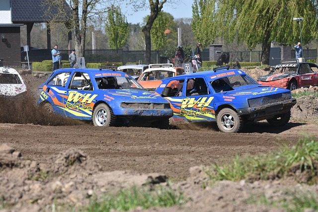 了纽卡斯尔 了纽卡斯尔