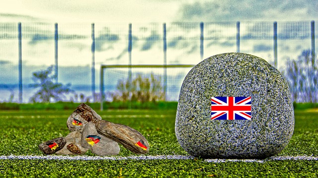 价值分析 价值分析